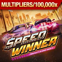 Casino trực tuyến 98WIN5