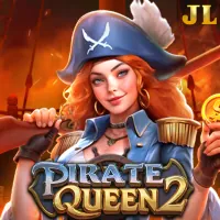 Trò chơi Nổ Hũ 98WIN5