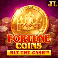 Cá cược Thể Thao tại 98WIN5