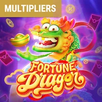 Game Bắn Cá đổi thưởng