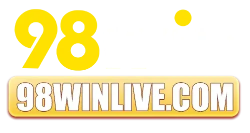 98win5
