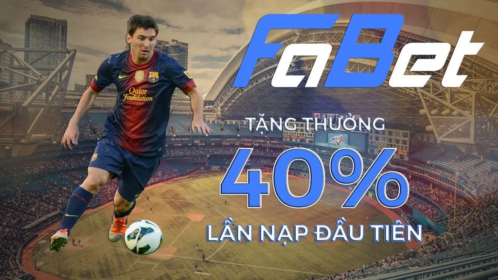 Ưu đãi VIP 98WIN5